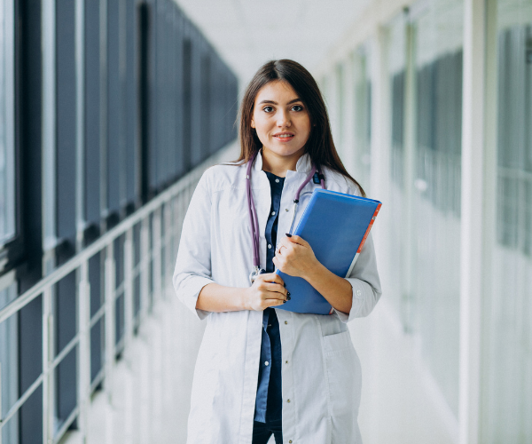 how to become a pharmacist in Australia